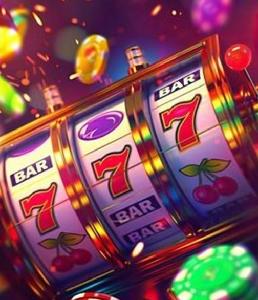 me77