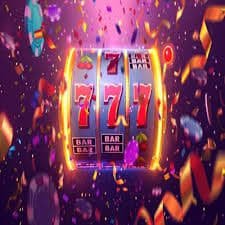 me77